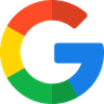 Google logo